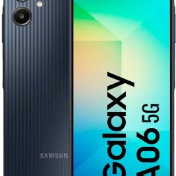 Galaxy A06 5G (Black, 128 GB)-image-68