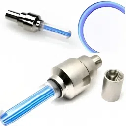 Cycle Valve Light Wheel Valve Cap Cycle Tyre Light LED Wheel Reflectors LED Wheel Reflectors-image-64