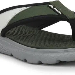 Men Flip Flops-image-21