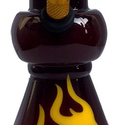 Bong-picture-29