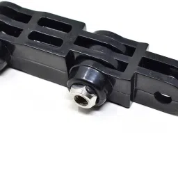 Action Pro Helmet Flat Placement Camera Mount image 2