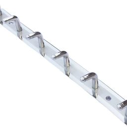 Hook Rail 6-image-14