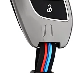 carinsta Car Key Cover-picture-42