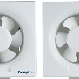 ‎Briskair Neo 150 6 Blade Exhaust Fan-image-70
