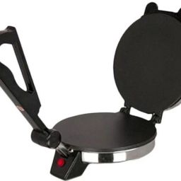 Eagle/National Roti and Khakra Maker-32