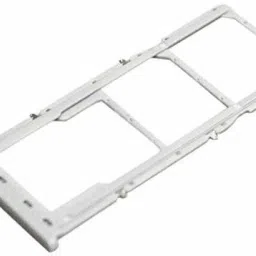 VRAVMO Sim Card Tray-image-98