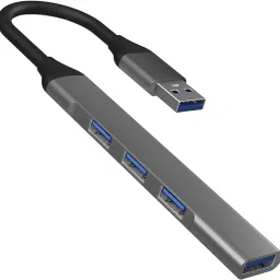 VOOCME USB Adapter-29