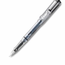 vista Fountain Pen with Converter Z28 Medium Nib Fountain Pen-25