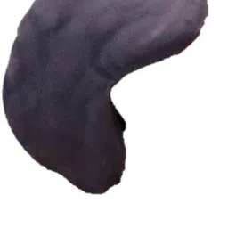 Adjustable Sleeping Eye Mask (EM21.3)-image-91