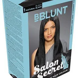 bblunt , Natural Black-picture-33