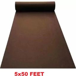 Brown Nylon Carpet-image-20