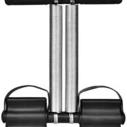 Perfect Tummy trimmer (stomach& weight loss equipment) Ab Exerciser-10