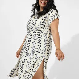 Top Palazzos Co-ords Set-image-80