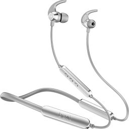Rockerz 255 Pro+ with ASAP Charge & 60 HRS Playback Bluetooth Headset-14