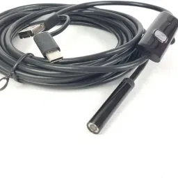 BLUELEX ENDO-10M Underwater Camera Housing-11