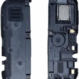 Kraze4blaze (TSGO20LDRG) 100% OG Ringer Buzzer Module Compatible For Techno Spark Go-2020 (KE5) - Loud Speaker-72