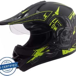 IS 4151 Rock Climbing Helmet-image-35
