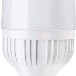 bajaj 50 W Basic Capsule B22 LED Bulb-picture-8