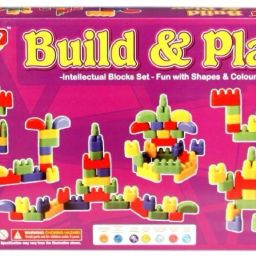 Build & Play Blocks-image-73