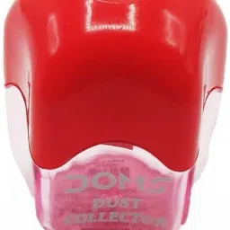 doms Dust Collector Pencil Sharpener Single Pencil Sharpener Sharpeners image 2