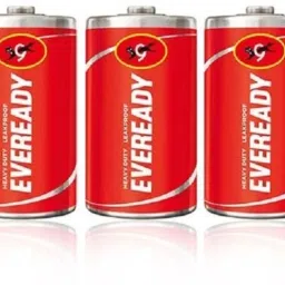 Heavy Duty 1050 R20D Size (Pack of 2)Battery-picture-33