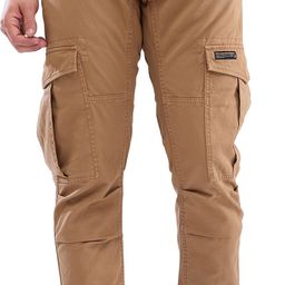 spykar Men Cargos-picture-40