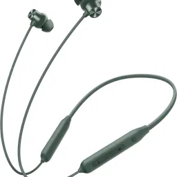 Wireless Z3 ANC&ENC Earphones&Neckband Bluetooth Headset-22
