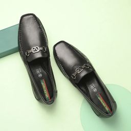 Loafers For Men-image-108