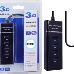 Chahat USB Adapter-26