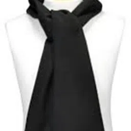 Shopping Store Self Design Men Muffler-image-8
