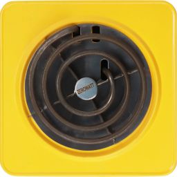 DS-HP-YWBG Electric Cooking Heater-image-7
