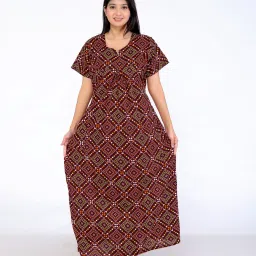 Women Nighty-image-68