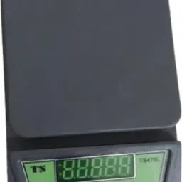 Skeisy ts-470L1g -10 Kg weight machine,computer electronic vajan kata Weighing Scale Weighing Scale-20