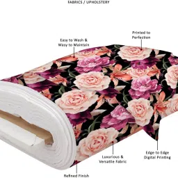 AZHFR42138489FAB_RW_L_02-S1_VL Curtain Fabric-35
