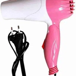 Totthar Hair dryer with 2 switch speed setting Hair Dryer-image-21