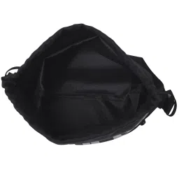 divulge Digital Camera Pouch image 4
