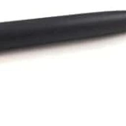 Nisinlife Rubber Duck Antenna 6dbi Whip Antenna WiFi SMA Male WiFi Wireless(1 PCS) Antenna Amplifier-13