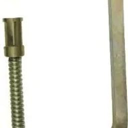 Shocker and Valve Puller Tool For Hero Honda Pack of 1 Lever Tool Lever Tool-image-32