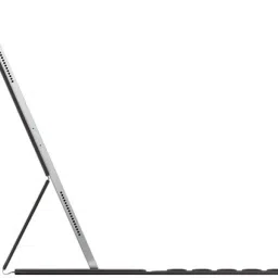 Apple suitable for iPad Pro 12.9(6th generation) MXNL2HN/A Wireless, Bluetooth Tablet Keyboard image 4
