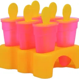 200 ml Manual Ice Cream Maker-28