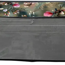 HomeStore-YEP For Canon Pixma E4270 / E4570 All-in-One Ink Efficient Printer Green Printer Cover-10