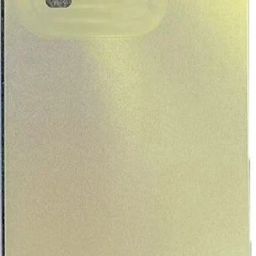 SRaccessories Infinix Hot 40i (X6528) Back Panel-image-20