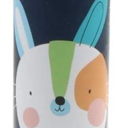 Your Eyes with Brilliant Colours and Patterns from Our Unique tin Kaleidoscope-29