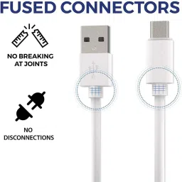 Urban Dynamo USB Type C Cable 6 A 1 m copper braiding USB Type C Cable 10 A 1 m TPE 100W supervooc cable 80W supervooc cable 65W supervooc cable 33w supervooc cable 30W SUPERVOOC Dash Data Cable Wire For Ultra Fash Charging Compatible with OPPO X5, X6, X7, X8 series/ Reno 10, 11, 12, 13, 14 series/ F25 Pro 5G, F27 5G, F29 5G/ A18, A38, A58, A78, A79 5G, and A98 & N3, N5 series also compatible with other Type c mobile devices image 2