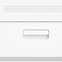 HP Colour Laser 150nw Single Function WiFi Color Laser Printer image 3