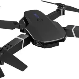 swa mi WiFi Camera Remote Control Quadcopter 360 Flip Stunt1 Drone image 2