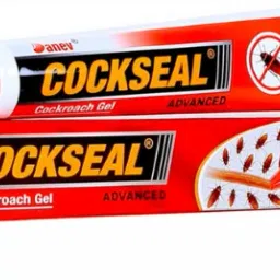 COCKROACH GEL - Pack of-image-50