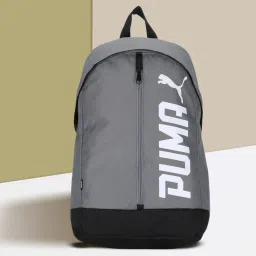 17.5 L Backpack Backpack II-44