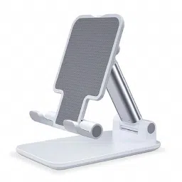 Equipagecart Metal Mobile Phone Tablet Holder Mobile Holder-picture-16