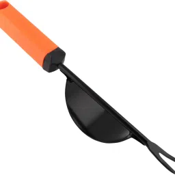 FW-9000 PREMIUM HAND WEEDER Garden Tool Kit-image-9